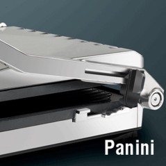 Ultimate FRITEL GR 2275 Stainless Steel Grill – Perfect for Indoor Cooking!